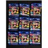 Image 1 : Lego Disney Minifigure Lot 71012 (One Minifigure per Bag)