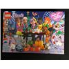 Image 1 : LEGO Friends Advent Calendar 41382