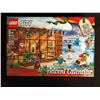 Image 1 : LEGO 60235 City Advent Calendar