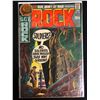 Image 1 : OUR ARMY AT WAR FEATURING SGT. ROCK #227 (DC COMICS)