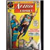 Image 1 : ACTION COMICS #404 (DC SUPERMAN)