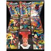 Image 1 : SPIDER-MAN COMIC BOOK LOT (MARVEL COMICS)