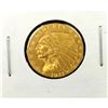 Image 1 : 1911 $ 2.5 Gold Indian