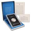 Image 1 : 1882 Carson City Morgan Silver Dollar