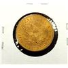 Image 2 : 1908 $ 5 Gold Liberty