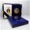 Image 1 : 1 oz. US Gold Eagle Bullion - Random Year