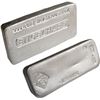 Image 1 : (1) Random Maker 100 oz. Silver Bar