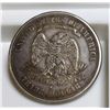 Image 2 : 1877 - S  Mint US Trading Dollar - RARE