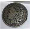 Image 1 : 1894 -O- Key Date Morgan Dollar