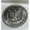 Image 2 : 1882 O BU Morgan Dollar