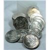 Image 1 : Lot of (20) CH BU BRIGHT Morgans