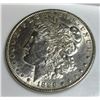 Image 1 : 1886 P BU Morgan Dollar
