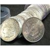 Image 1 : 50 HIGH GRADE AS SHOWN Morgan Dollars