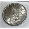 Image 1 : 1885 P CH BU Morgan Dollar