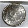 Image 2 : 1885 P CH BU Morgan Dollar