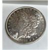 Image 1 : 1882 O BU Morgan Silver Dollar