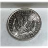 Image 2 : 1882 O BU Morgan Silver Dollar