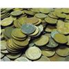 Image 1 : Lot of (400) Wheat Cents