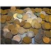 Image 1 : Lot of (100) Indian Head Cents