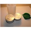 Image 1 : Lot of (20) US Silver Eagles - In Roll