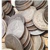 Image 1 : (20) Morgan Silver Dollars - ag-au- Mixed Dates
