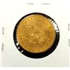 Image 2 : 1908 $ 5 Gold Liberty