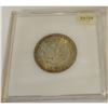 Image 2 : 1902 O MS 64 Encapsulated Morgan Dollar