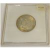 Image 2 : 1902 o MS 64 Morgan Silver Dollar