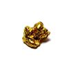 Image 2 : 2.67 gram Natural Alluvial Gold Nugget