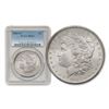 Image 1 : 1882 Carson City MS 64 PCGS Morgan Silver Dollar