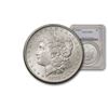 Image 1 : 1878 S MS 64 PCGS Morgan Silver Dollar
