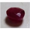 Image 2 : 1.5 ct. Natural Red Ruby Gemstone Better Quality