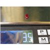 Image 3 : 3.5 ct. Natural Red Ruby Gemstone