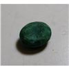 Image 1 : 5 ct. Natural Emerald Gemstone