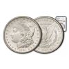 Image 1 : 1881 s MS 63 NGC Morgan Silver Dollar