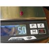Image 3 : 5 ct. Natural Red Ruby Gemstone