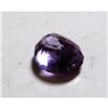 Image 2 : 4 ct. Natural Amethyst Gemstone