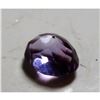 Image 2 : 3 ct. Natural Amethyst Gemstone