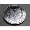 Image 2 : 1888 O BU Better Date Morgan Dollar