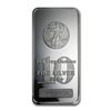Image 1 : 10 oz. Walking Liberty Bar -.999 Pure