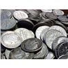 Image 1 : (500) Roosevelt Dimes 90% Silver Mixed Dates