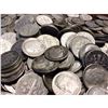 Image 2 : (500) Roosevelt Dimes 90% Silver Mixed Dates
