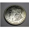 Image 1 : 1881 O Morgan Silver Dollar