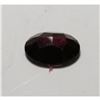 Image 2 : 3.5 ct. Natural Garnet Gemstone