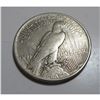 Image 2 : 1921 First Year Peace Dollar Key Date