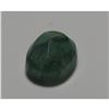 Image 2 : 3 ct. Natural Emerald Gemstone