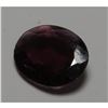 Image 1 : 2.5 ct. Natural Garnet Gemstone