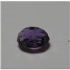 Image 3 : 3.75 ct. Natural Amethyst Gemstone
