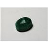 Image 3 : 4 ct. Natural Green Emerald Gemstone