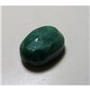 Image 3 : 6 ct. Natural Emerald gemstone